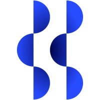 Immagine avatar del prodotto Immagine avatar del prodotto