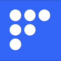 Product Avatar Image Product Avatar Image