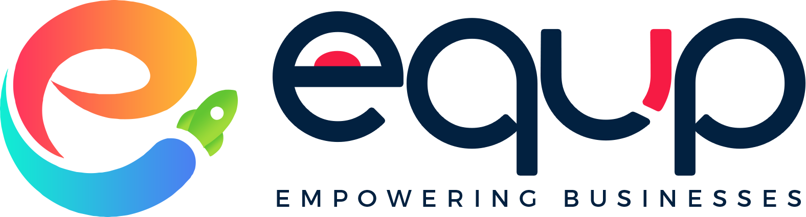 Image de l'avatar du produit Image de l'avatar du produit