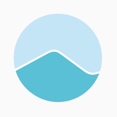 Immagine avatar del prodotto