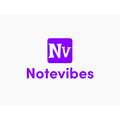 Notevibes