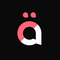 Imagen del Avatar del Producto