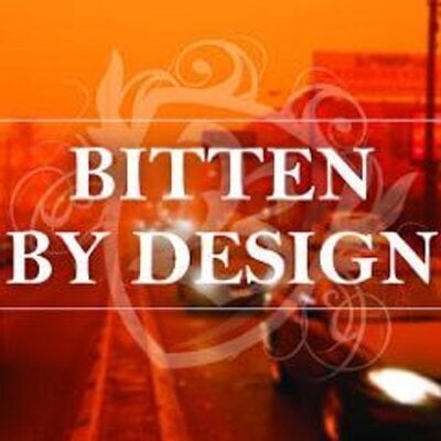 Product Avatar Image Product Avatar Image