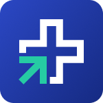 Immagine avatar del prodotto Immagine avatar del prodotto