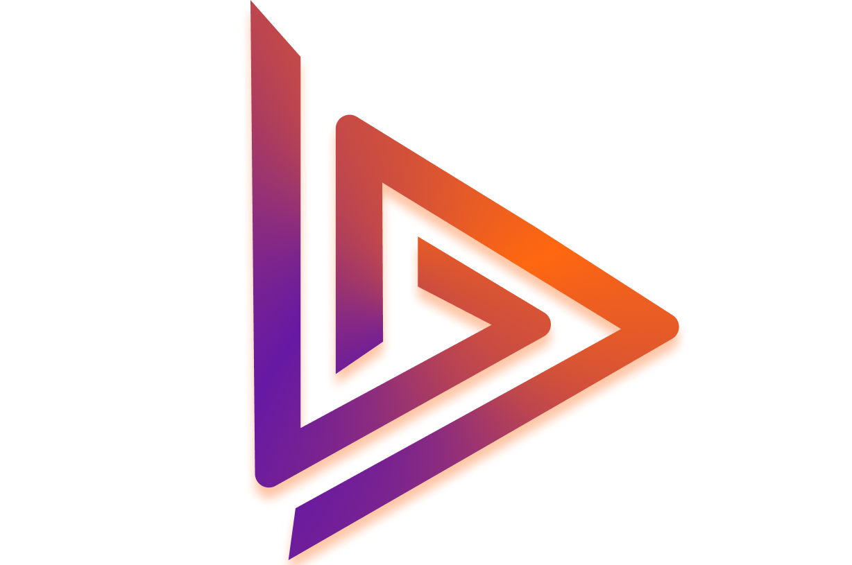 Image de l'avatar du produit