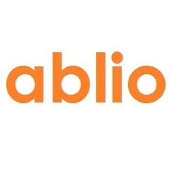 Imagen del Avatar del Producto