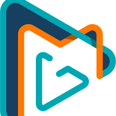 Product Avatar Image Product Avatar Image