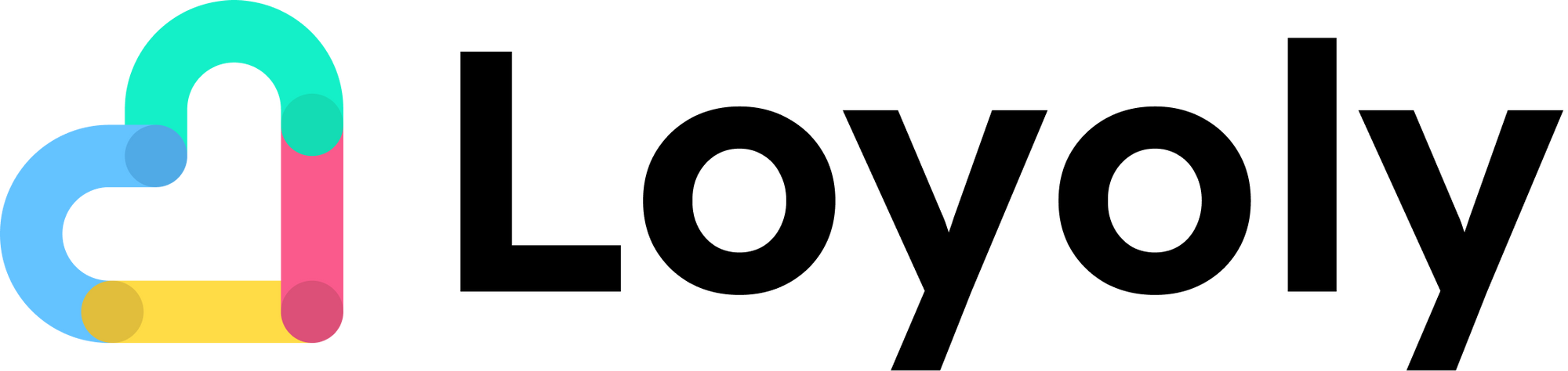 Imagen del Avatar del Producto