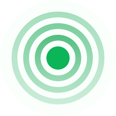 Immagine avatar del prodotto