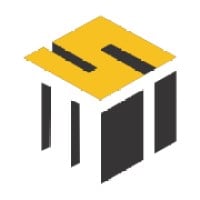 Immagine avatar del prodotto