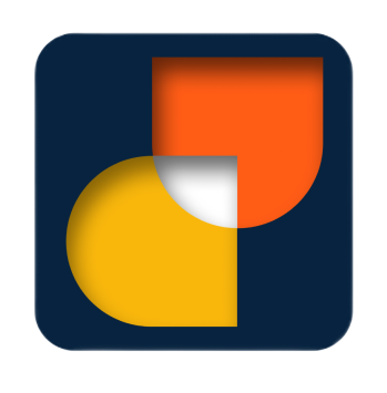 Immagine avatar del prodotto