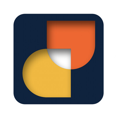 Imagem do Avatar do Produto