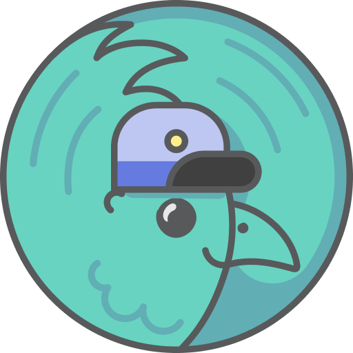 Product Avatar Image Product Avatar Image