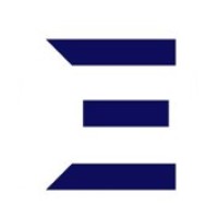 Produkt-Avatar-Bild Produkt-Avatar-Bild