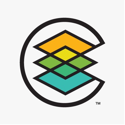 Immagine avatar del prodotto