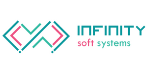 Product Avatar Image Product Avatar Image