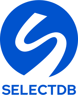 Immagine avatar del prodotto