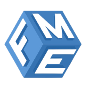 Immagine avatar del prodotto Immagine avatar del prodotto