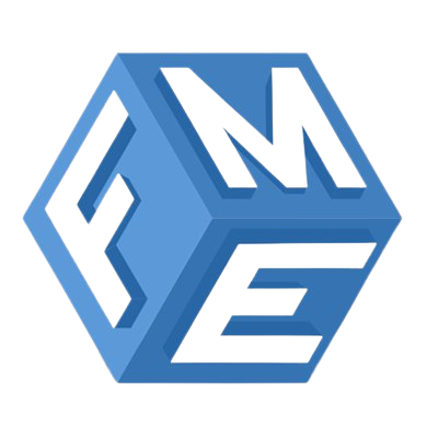 Imagen del Avatar del Producto