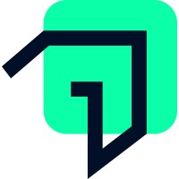 Imagen del Avatar del Producto Imagen del Avatar del Producto