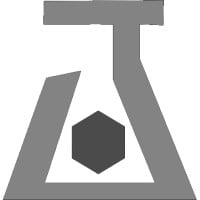 Product Avatar Image Product Avatar Image