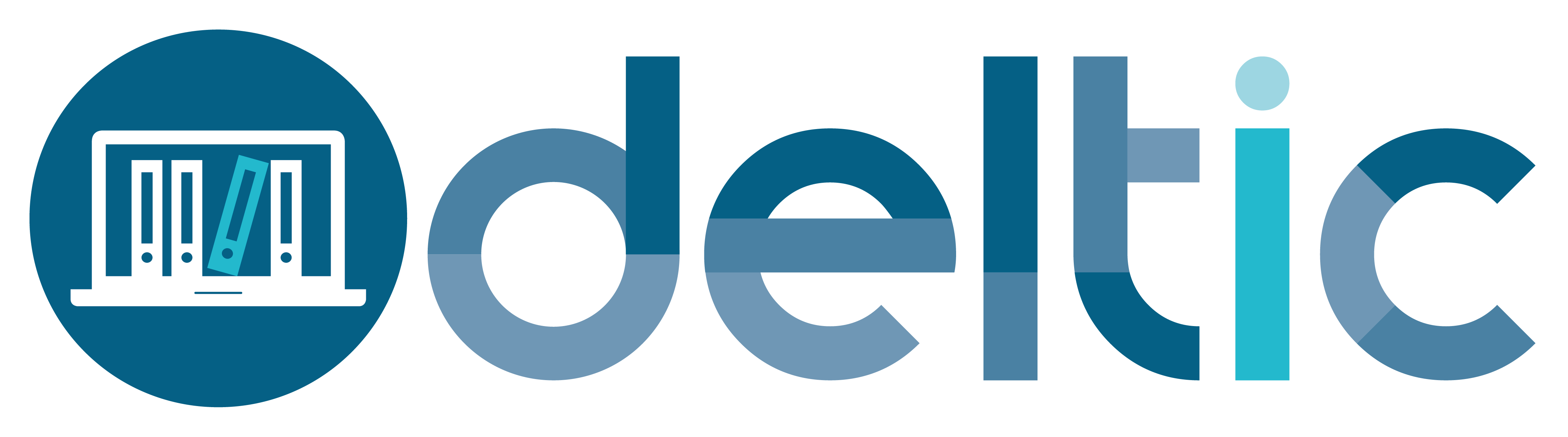 Immagine avatar del prodotto