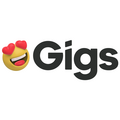 Gigs