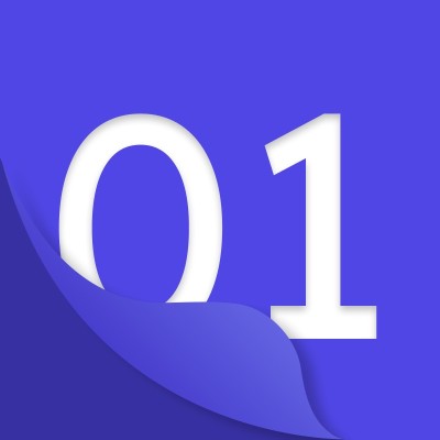 Imagen del Avatar del Producto