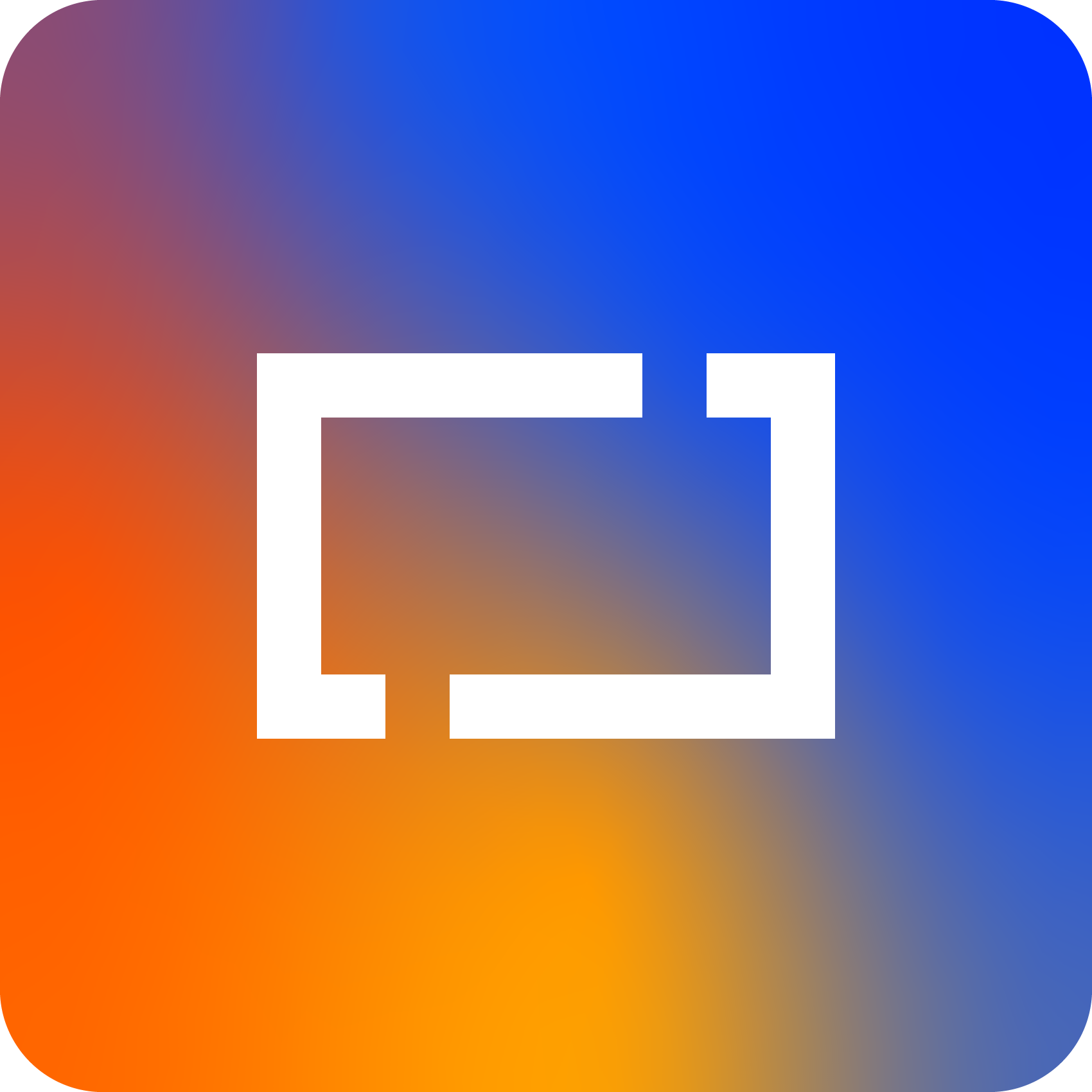 Product Avatar Image