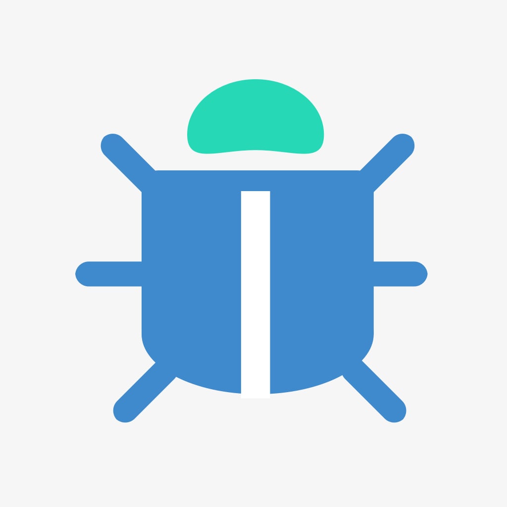 Product Avatar Image