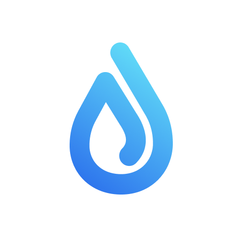 Imagem do Avatar do Produto