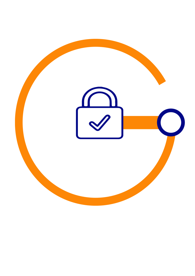 Imagen del Avatar del Producto