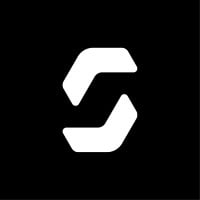 Product Avatar Image Product Avatar Image