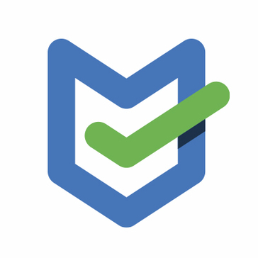 Product Avatar Image