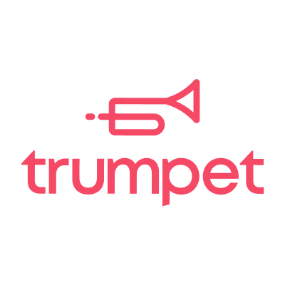 Immagine avatar del prodotto