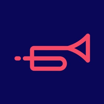 Imagen del Avatar del Producto