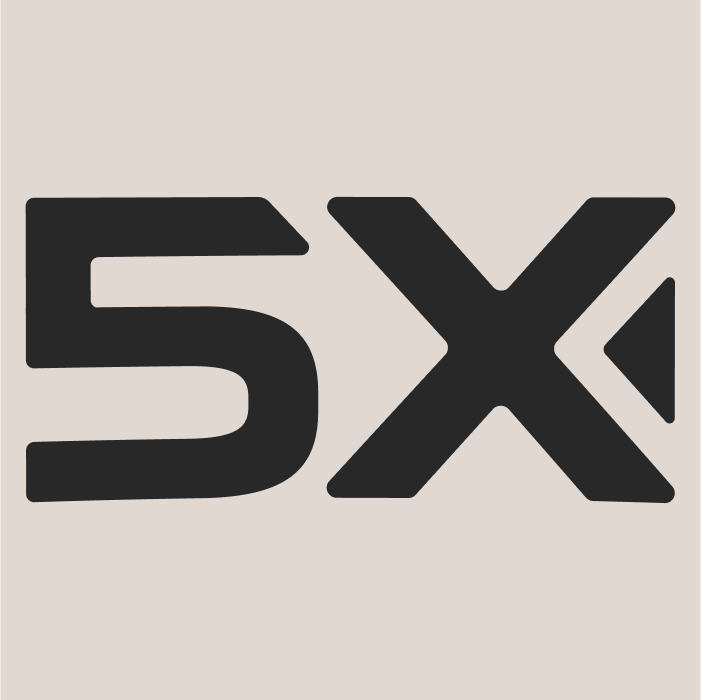 Imagen del Avatar del Producto