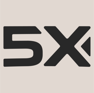 5x Data LLC 5x Data LLC