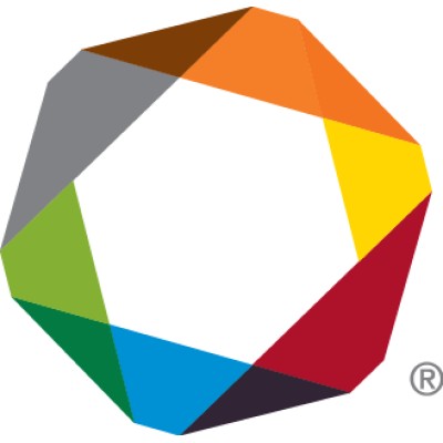 Immagine avatar del prodotto