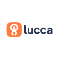 Lucca