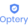Optery
