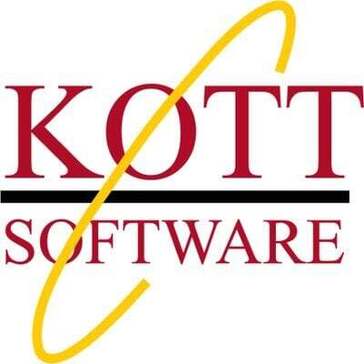 Product Avatar Image Product Avatar Image