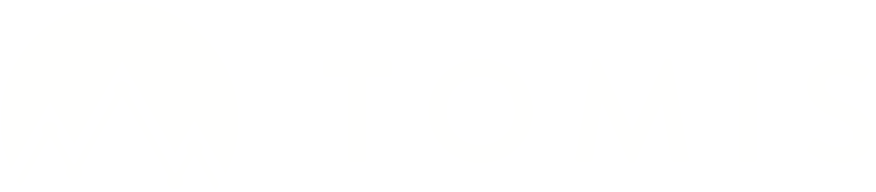 Imagen del Avatar del Producto