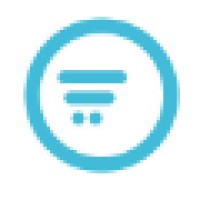 Product Avatar Image Product Avatar Image