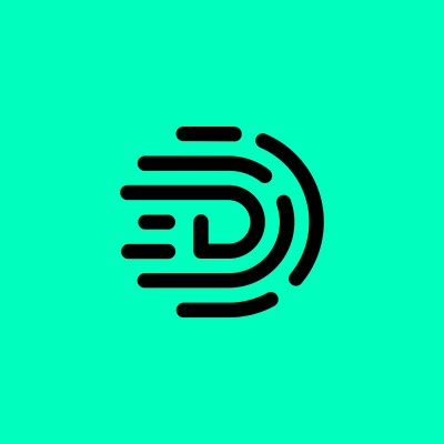 Imagen del Avatar del Producto Imagen del Avatar del Producto