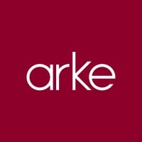 Imagem do Avatar do Produto