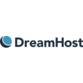 DreamHost