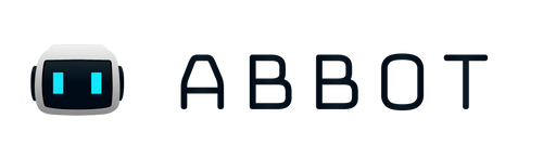 Imagem do Avatar do Produto