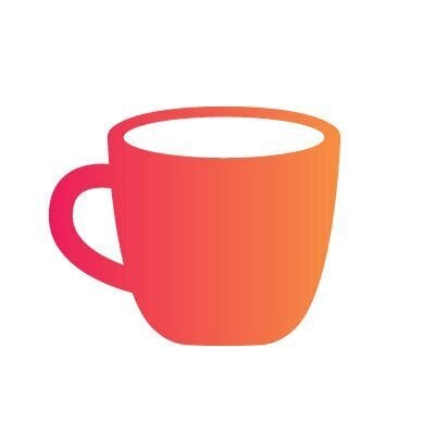 Image de l'avatar du produit