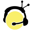 Unity Intercom